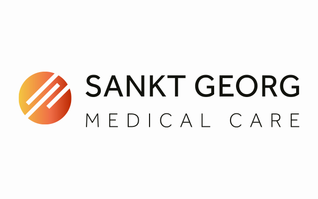Sankt Georg Apotheke - Medical Care